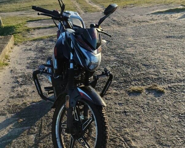 Вайпер Другая, объемом двигателя 0.2 л и пробегом 0 тыс. км за 954 $, фото 4 на Automoto.ua