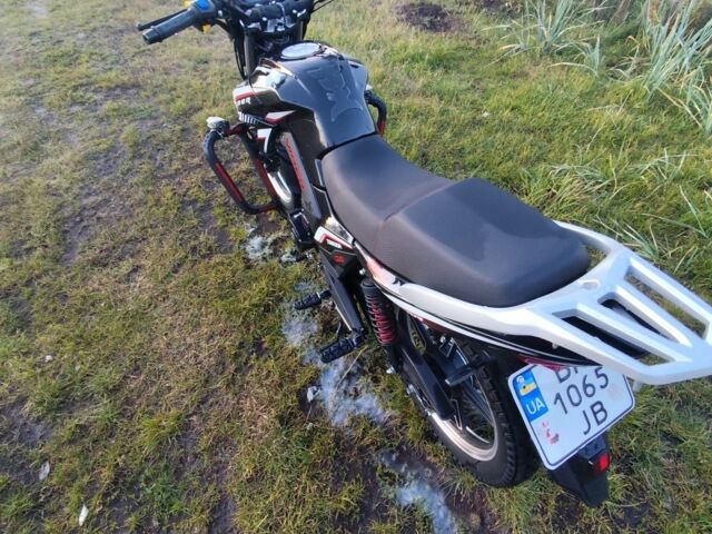 Вайпер Другая, объемом двигателя 0.2 л и пробегом 0 тыс. км за 954 $, фото 8 на Automoto.ua