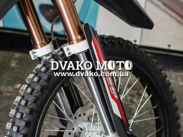 Вайпер Інша, об'ємом двигуна 0.25 л та пробігом 0 тис. км за 1400 $, фото 20 на Automoto.ua