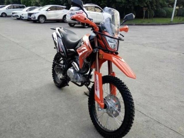 Вайпер Другая, объемом двигателя 0.25 л и пробегом 0 тыс. км за 1330 $, фото 6 на Automoto.ua