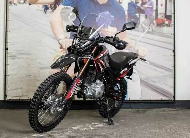 Вайпер Другая, объемом двигателя 0.25 л и пробегом 0 тыс. км за 1330 $, фото 1 на Automoto.ua