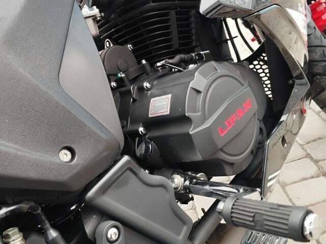 Вайпер Другая, объемом двигателя 0.25 л и пробегом 0 тыс. км за 40000 $, фото 3 на Automoto.ua