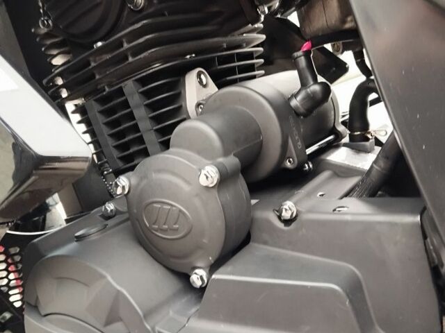 Вайпер Другая, объемом двигателя 0.25 л и пробегом 0 тыс. км за 40000 $, фото 1 на Automoto.ua