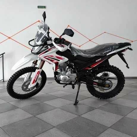 Вайпер Другая, объемом двигателя 0.25 л и пробегом 0 тыс. км за 1330 $, фото 4 на Automoto.ua