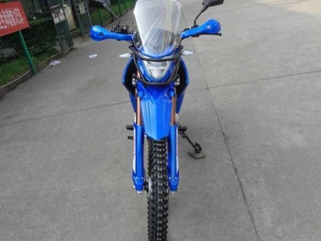 Вайпер Другая, объемом двигателя 0.25 л и пробегом 0 тыс. км за 1330 $, фото 5 на Automoto.ua