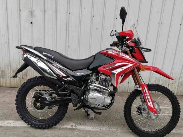 Вайпер Другая, объемом двигателя 0.25 л и пробегом 0 тыс. км за 1330 $, фото 16 на Automoto.ua