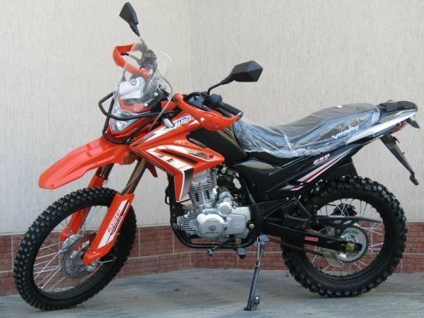 Вайпер Другая, объемом двигателя 0.25 л и пробегом 0 тыс. км за 1330 $, фото 15 на Automoto.ua