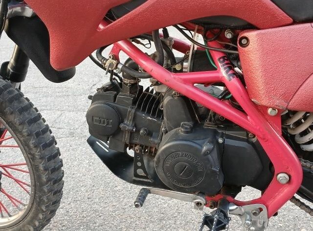 Вайпер Другая 2014 в Запорожье на Automoto.ua Вайпер Другая, объемом двигателя 0.13 л и пробегом 0 тыс. км за 645 $, фото 6 на Automoto.ua