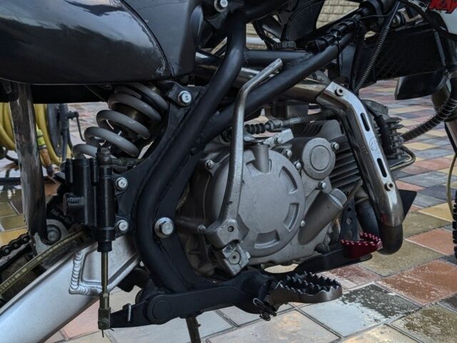 Вайпер Другая, объемом двигателя 0.16 л и пробегом 0 тыс. км за 714 $, фото 6 на Automoto.ua