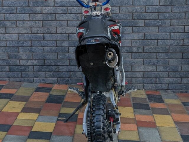 Вайпер Другая, объемом двигателя 0.16 л и пробегом 0 тыс. км за 714 $, фото 3 на Automoto.ua