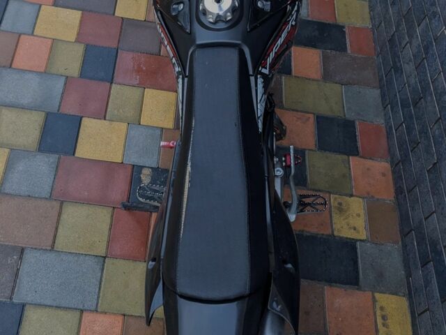 Вайпер Другая, объемом двигателя 0.16 л и пробегом 0 тыс. км за 714 $, фото 4 на Automoto.ua