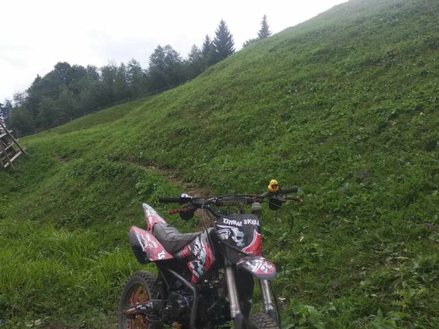 Вайпер Другая, объемом двигателя 0.13 л и пробегом 0 тыс. км за 482 $, фото 4 на Automoto.ua