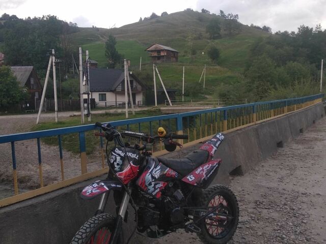 Вайпер Другая, объемом двигателя 0.13 л и пробегом 0 тыс. км за 482 $, фото 3 на Automoto.ua