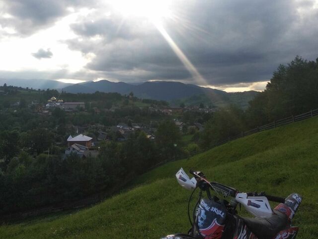 Вайпер Другая, объемом двигателя 0.13 л и пробегом 0 тыс. км за 482 $, фото 1 на Automoto.ua