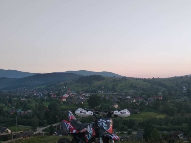 Вайпер Другая, объемом двигателя 0.13 л и пробегом 0 тыс. км за 482 $, фото 2 на Automoto.ua