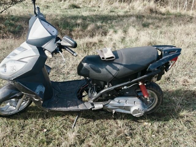 Вайпер Інша, об'ємом двигуна 0.15 л та пробігом 0 тис. км за 238 $, фото 7 на Automoto.ua