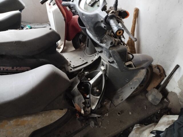 Вайпер Другая, объемом двигателя 0.15 л и пробегом 0 тыс. км за 167 $, фото 2 на Automoto.ua