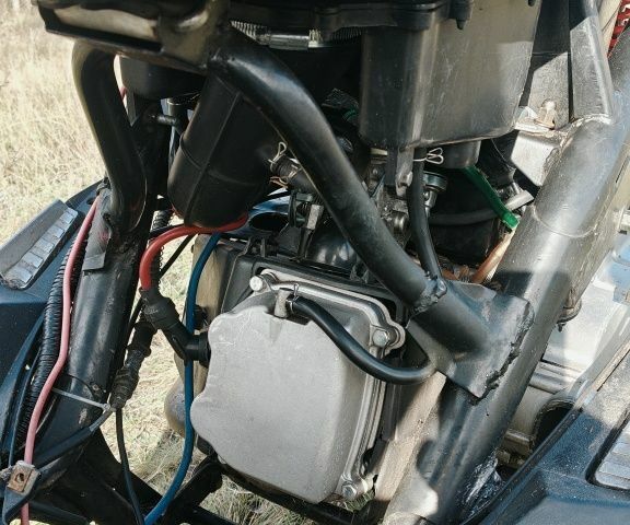 Вайпер Інша, об'ємом двигуна 0.15 л та пробігом 0 тис. км за 238 $, фото 4 на Automoto.ua