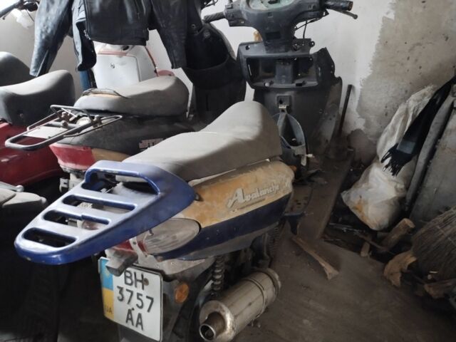 Вайпер Другая, объемом двигателя 0.15 л и пробегом 0 тыс. км за 167 $, фото 1 на Automoto.ua