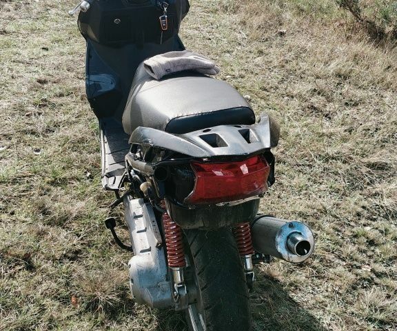 Вайпер Інша, об'ємом двигуна 0.15 л та пробігом 0 тис. км за 238 $, фото 6 на Automoto.ua