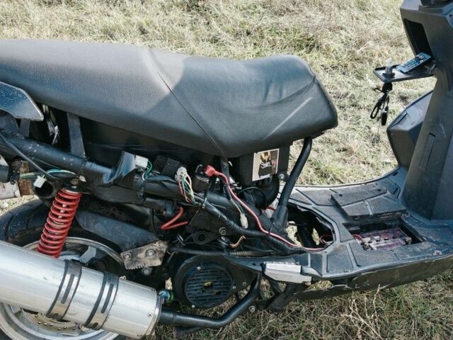 Вайпер Інша, об'ємом двигуна 0.15 л та пробігом 0 тис. км за 238 $, фото 8 на Automoto.ua