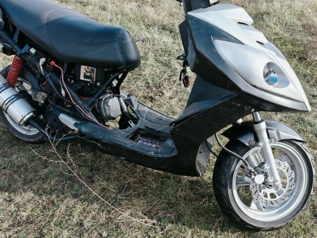 Вайпер Інша, об'ємом двигуна 0.15 л та пробігом 0 тис. км за 238 $, фото 3 на Automoto.ua