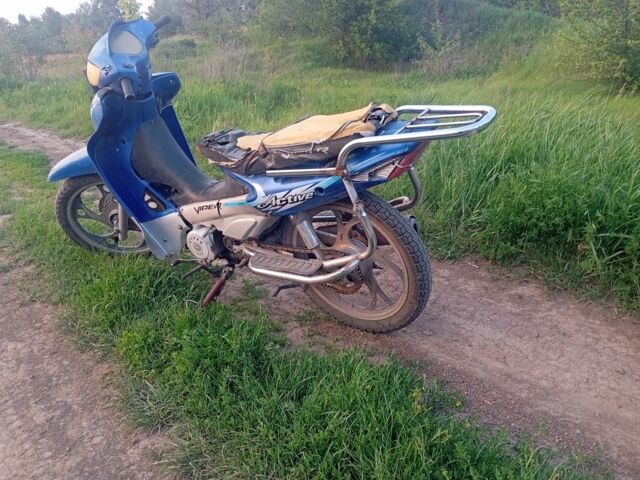 Вайпер Другая 2012 в Полтаве на Automoto.ua Вайпер Другая, объемом двигателя 0.11 л и пробегом 0 тыс. км за 132 $, фото 3 на Automoto.ua