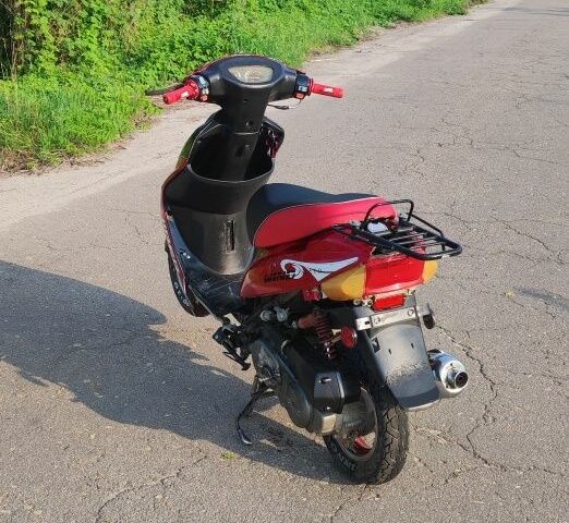 Вайпер Другая, объемом двигателя 62 л и пробегом 0 тыс. км за 190 $, фото 2 на Automoto.ua