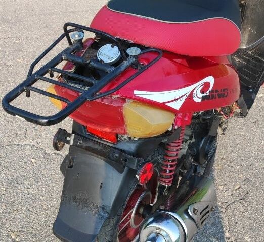 Вайпер Другая, объемом двигателя 62 л и пробегом 0 тыс. км за 190 $, фото 4 на Automoto.ua