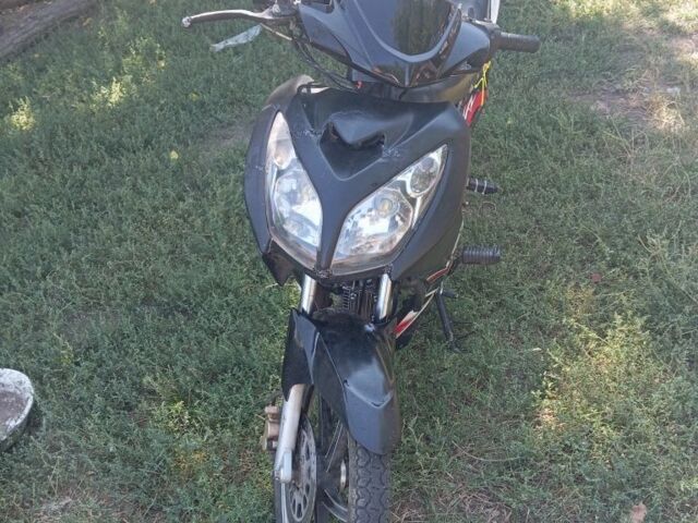 Вайпер Інша, об'ємом двигуна 0.13 л та пробігом 0 тис. км за 284 $, фото 3 на Automoto.ua