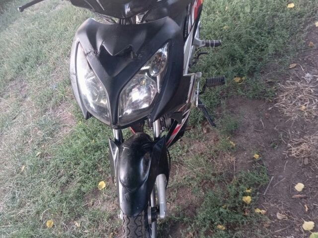 Вайпер Інша, об'ємом двигуна 0.13 л та пробігом 0 тис. км за 284 $, фото 1 на Automoto.ua