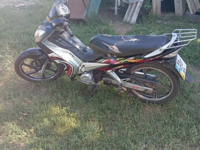 Вайпер Інша, об'ємом двигуна 0.13 л та пробігом 0 тис. км за 284 $, фото 2 на Automoto.ua