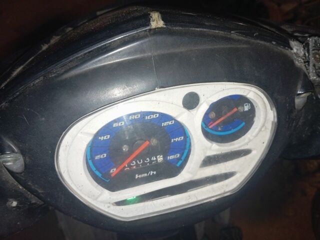 Вайпер Інша, об'ємом двигуна 0.13 л та пробігом 0 тис. км за 284 $, фото 7 на Automoto.ua