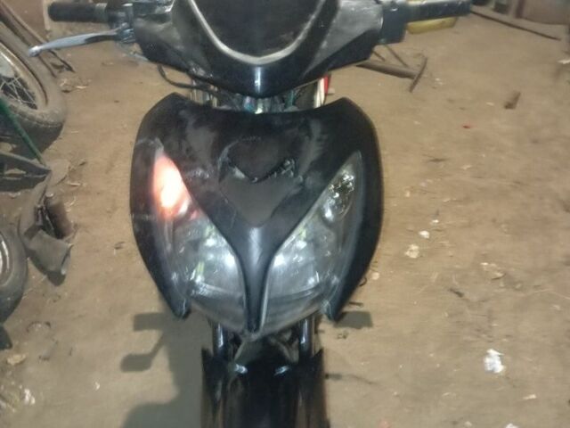 Вайпер Інша, об'ємом двигуна 0.13 л та пробігом 0 тис. км за 284 $, фото 5 на Automoto.ua