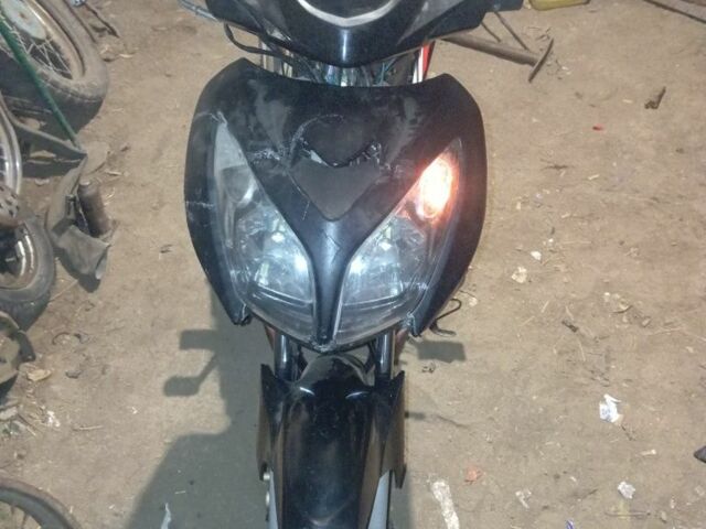 Вайпер Інша, об'ємом двигуна 0.13 л та пробігом 0 тис. км за 284 $, фото 4 на Automoto.ua