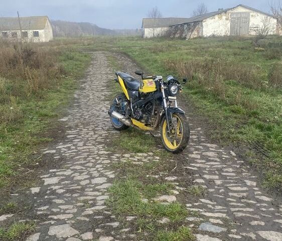 Вайпер Другая, объемом двигателя 0.25 л и пробегом 0 тыс. км за 642 $, фото 1 на Automoto.ua