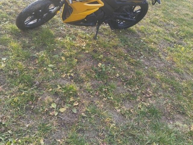 Вайпер Другая, объемом двигателя 0.2 л и пробегом 0 тыс. км за 1000 $, фото 1 на Automoto.ua