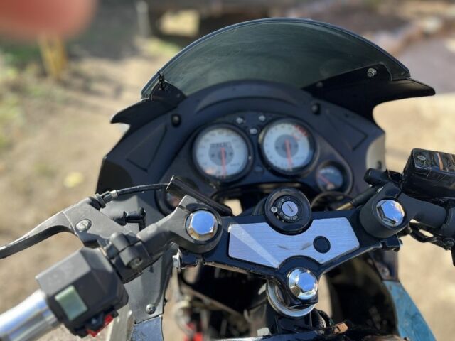 Вайпер Інша, об'ємом двигуна 0.25 л та пробігом 0 тис. км за 629 $, фото 7 на Automoto.ua