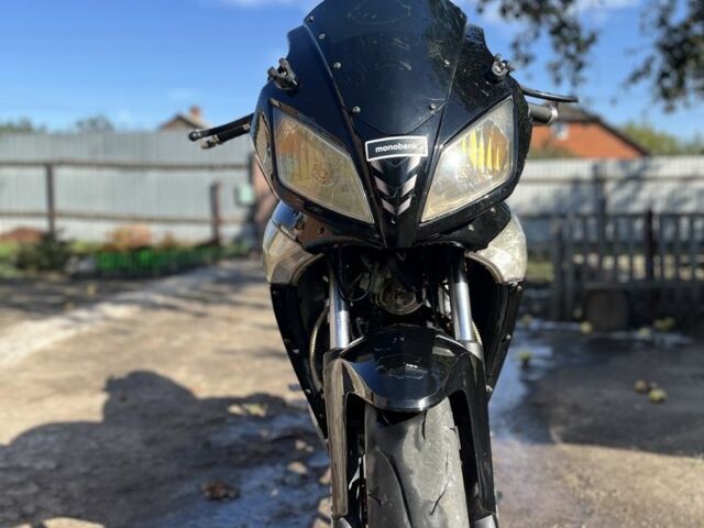 Вайпер Інша, об'ємом двигуна 0.25 л та пробігом 0 тис. км за 629 $, фото 2 на Automoto.ua