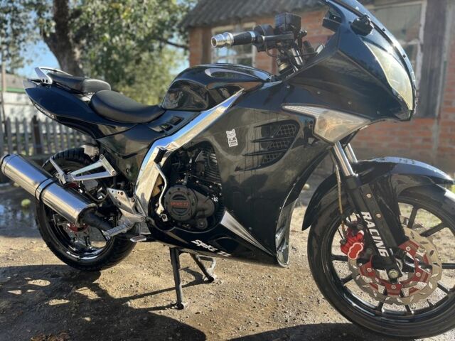 Вайпер Інша, об'ємом двигуна 0.25 л та пробігом 0 тис. км за 629 $, фото 3 на Automoto.ua