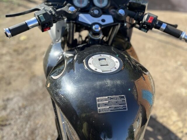 Вайпер Інша, об'ємом двигуна 0.25 л та пробігом 0 тис. км за 629 $, фото 6 на Automoto.ua