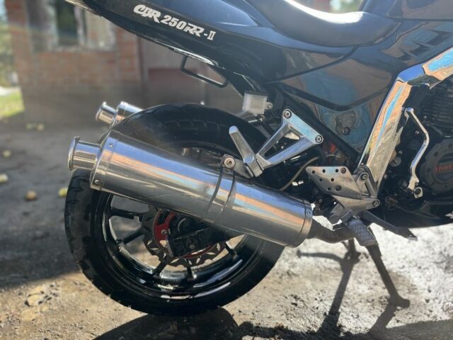 Вайпер Інша, об'ємом двигуна 0.25 л та пробігом 0 тис. км за 629 $, фото 4 на Automoto.ua