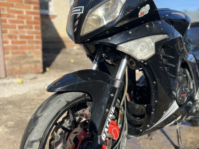 Вайпер Інша, об'ємом двигуна 0.25 л та пробігом 0 тис. км за 629 $, фото 1 на Automoto.ua