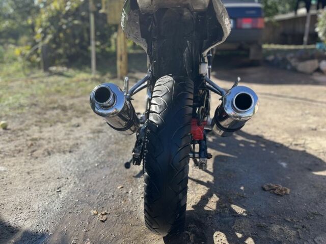 Вайпер Інша, об'ємом двигуна 0.25 л та пробігом 0 тис. км за 629 $, фото 5 на Automoto.ua