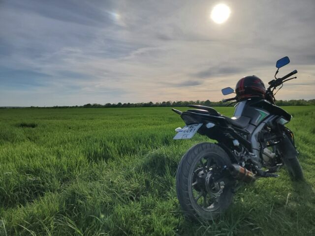 Вайпер Другая 2022 в Владимир-Волынский на Automoto.ua Вайпер Другая, объемом двигателя 0.2 л и пробегом 0 тыс. км за 1100 $, фото 5 на Automoto.ua