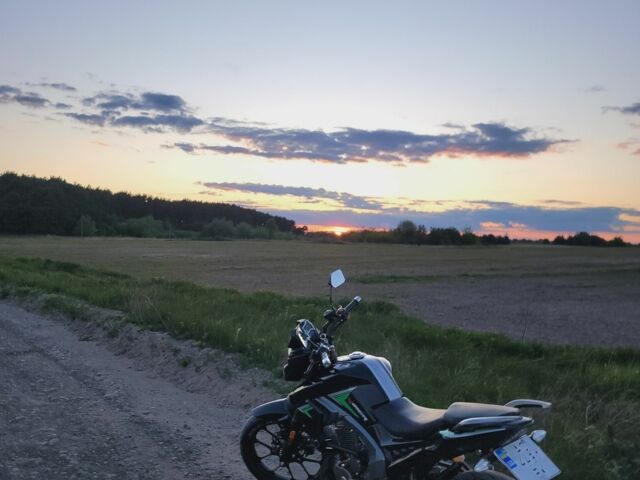 Вайпер Другая 2022 в Владимир-Волынский на Automoto.ua Вайпер Другая, объемом двигателя 0.2 л и пробегом 0 тыс. км за 1100 $, фото 2 на Automoto.ua