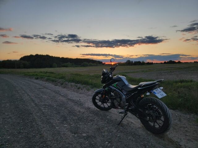 Вайпер Другая 2022 в Владимир-Волынский на Automoto.ua Вайпер Другая, объемом двигателя 0.2 л и пробегом 0 тыс. км за 1100 $, фото 4 на Automoto.ua