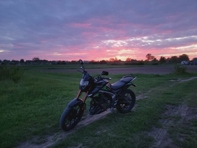 Вайпер Другая 2022 в Владимир-Волынский на Automoto.ua Вайпер Другая, объемом двигателя 0.2 л и пробегом 0 тыс. км за 1100 $, фото 3 на Automoto.ua