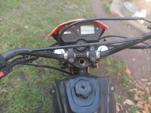 Вайпер Другая, объемом двигателя 0.25 л и пробегом 0 тыс. км за 200 $, фото 3 на Automoto.ua