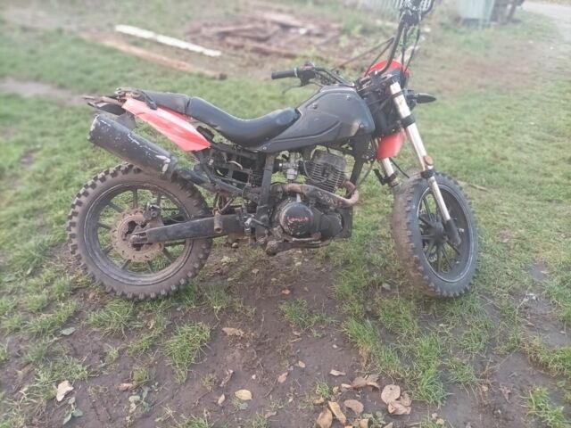 Вайпер Другая, объемом двигателя 0.25 л и пробегом 0 тыс. км за 200 $, фото 1 на Automoto.ua